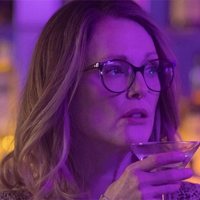 Gloria Bell