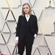 Elsie Fisher en la alfombra roja de los Oscar 2019