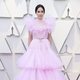 Kacey Musgraves en la alfombra roja de los Oscar 2019