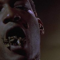 Candyman, el dominio de la mente