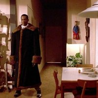 Candyman, el dominio de la mente