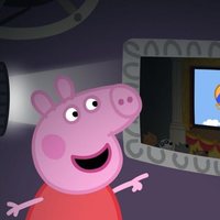 Peppa Pig: Festival of Fun