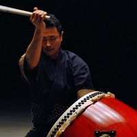 Taiko Film: Healing Beats