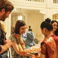 Hotel Mumbai