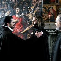 El Greco