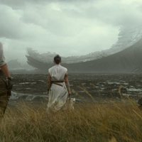 Star Wars: The Rise of Skywalker