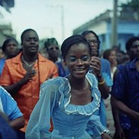 Guava Island