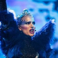 Vox Lux