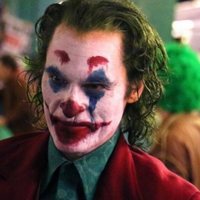 Joker (2019)