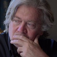 Steve Bannon, el gran manipulador