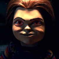 Muñeco diabolico (Child's Play)