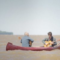 Charco, Canciones del Río de la Plata