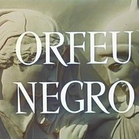 Orfeo negro