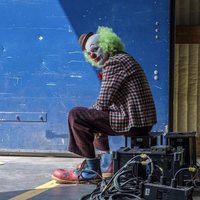 Joker (2019)