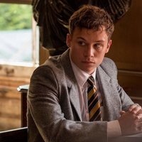 Slaughterhouse Rulez