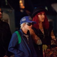 JT LeRoy