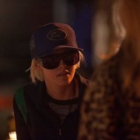 JT LeRoy