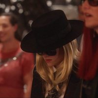 JT LeRoy