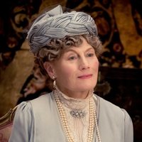 'Downton Abbey'