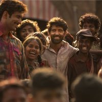 Super 30