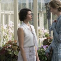 'Vita and Virginia'