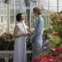 'Vita and Virginia'