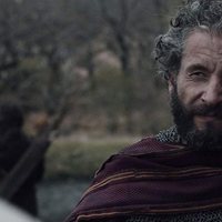 Pilgrimage (2017)