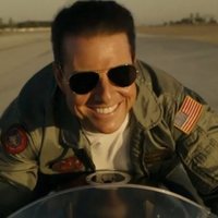 Top Gun: Maverick