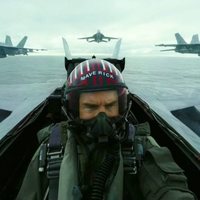 Top Gun: Maverick