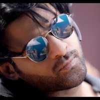 Saaho