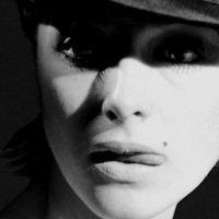 Penny Slinger: Out of the Shadow