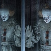 It 2