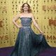 Anna Chlumsky en la alfombra roja de los Emmy 2019