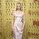 Sophie Turner en la alfombra roja de los Emmy 2019