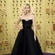 Naomi Watts en la alfombra roja de los Emmy 2019