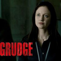 Grudge