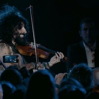 Ara Malikian: una vida entre las cuerdas