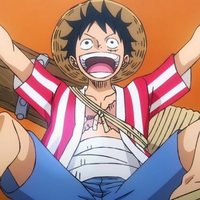 One Piece: Estampida