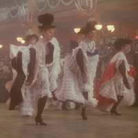 Moulin Rouge (1952)