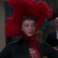 Moulin Rouge (1952)