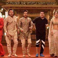 Housefull 4