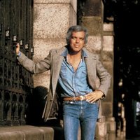 Ralph Lauren: El hombre detrás de la marca