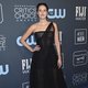 Phoebe Waller-Bridge en la alfombra de los Critics' Choice Awards 2020