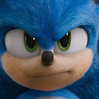 Sonic: La película