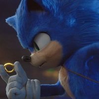 Sonic: La película