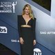 Laura Dern en la alfombra roja de los SAG Awards 2020