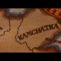 Kamchatka