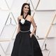 Penélope Cruz en la alfombra roja de los Oscar 2020