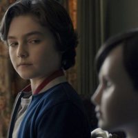 The Boy: La maldición de Brahms