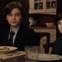 The Boy: La maldición de Brahms